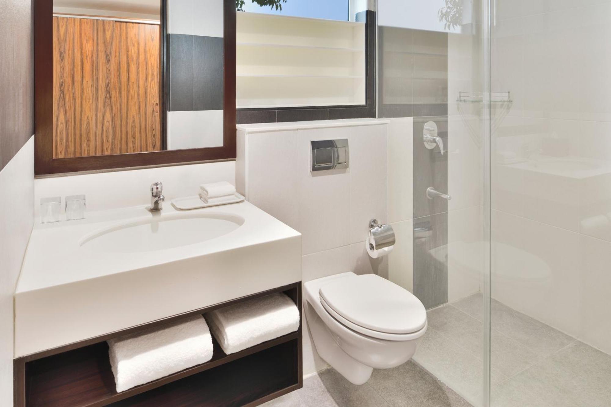 Four Points By Sheraton Mahabalipuram Resort & Convention Center Esterno foto