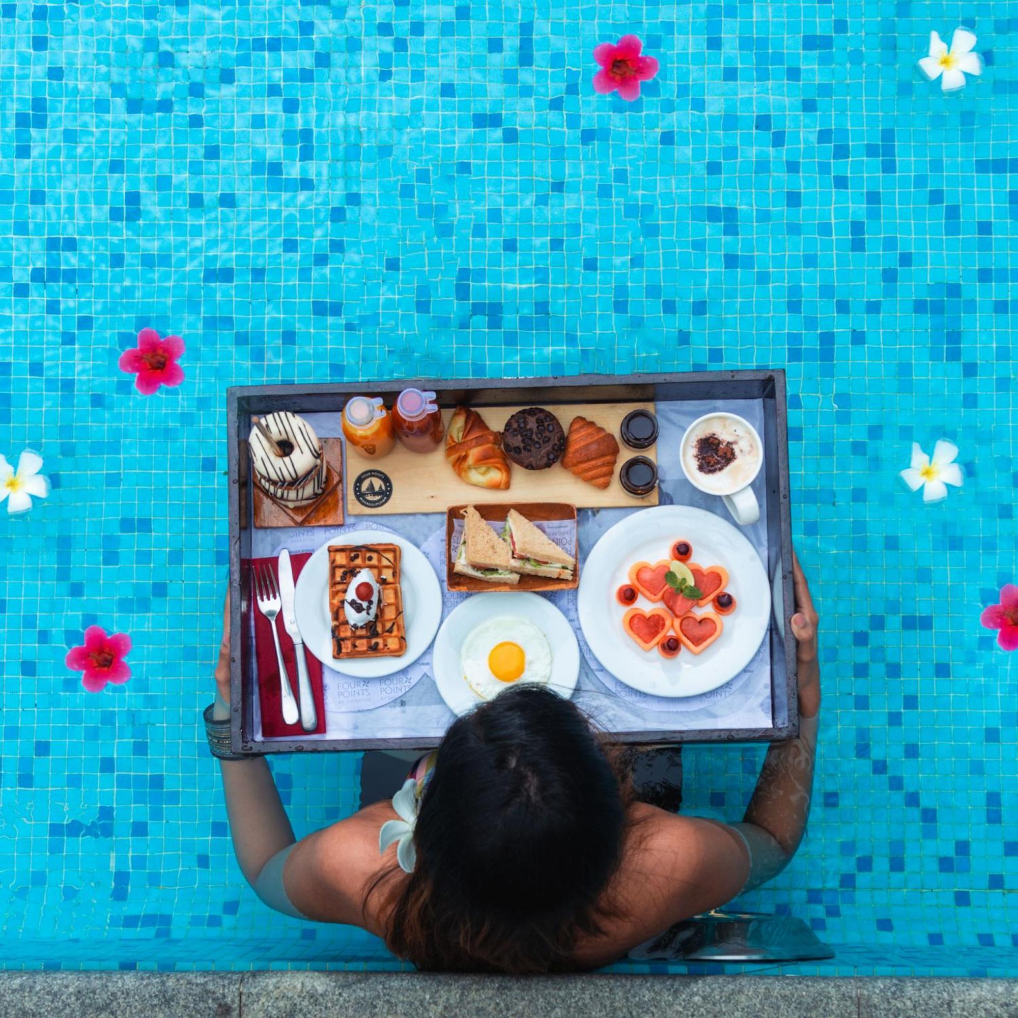Four Points By Sheraton Mahabalipuram Resort & Convention Center Esterno foto
